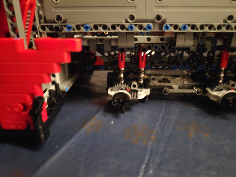 Afbeeldingslocatie: https://tweakers.net/i/rnqgfEXtRp0-bp6I7abOJH0BhbQ=/800x/filters:strip_icc():strip_exif()/f/image/5t5sP7TsBWmSrR43JOthGLxB.jpg?f=fotoalbum_large