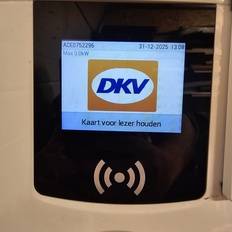 Afbeeldingslocatie: https://tweakers.net/i/rnrJpPflzSVgfqO_iEZOOhYiI-8=/232x232/filters:strip_icc():strip_exif()/f/image/UkPcUtDvfK9fftrT2PEFcN0q.jpg?f=fotoalbum_tile