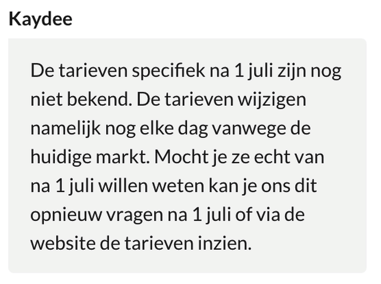 Afbeeldingslocatie: https://tweakers.net/i/rnru-x2fmvNtXGlnsHLbVqWINy0=/full-fit-in/4000x4000/filters:no_upscale():fill(white):strip_exif()/f/image/zhZRV1JNZNjWGPSFaqIK1D8G.png?f=user_large
