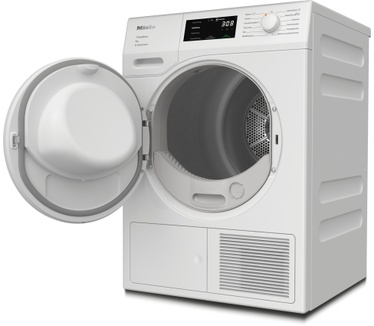 Miele TEC 374 WP