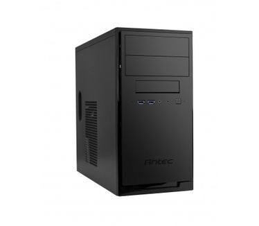 Antec NSK3100