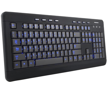 Modecom MC-9006