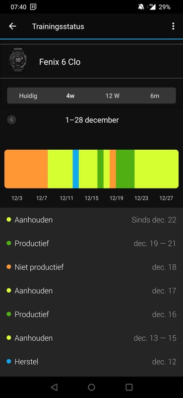Afbeeldingslocatie: https://tweakers.net/i/rntS3x2ffL1LFkFPmgKQ4Kz06Bo=/x800/filters:strip_icc():strip_exif()/f/image/EiXlmudPn9fIB2uoP7s0WPFT.jpg?f=fotoalbum_large