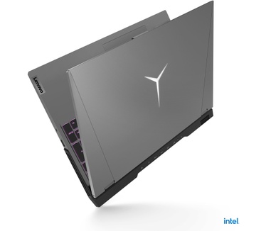 Lenovo 5 Pro