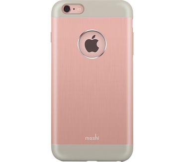Moshi 99MO080305