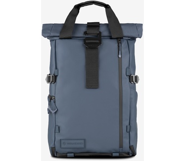 WANDRD PRVKE V4 Pro Photography Bundle