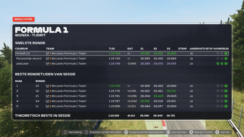 Afbeeldingslocatie: https://tweakers.net/i/rnv58bqw222mApd8DMukXGU2ruQ=/800x/filters:strip_icc():strip_exif()/f/image/EzFC8le0XlqMvSsXyQrA1UEz.jpg?f=fotoalbum_large