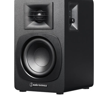 Audio-Technica AT-SP3X
