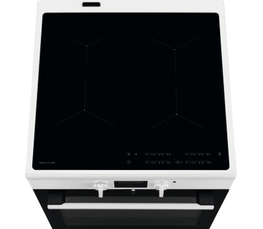 AEG CIB6642ABW