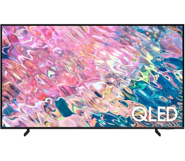 Samsung QE50Q60BAU