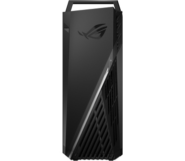 ASUS G15CK-NL066T