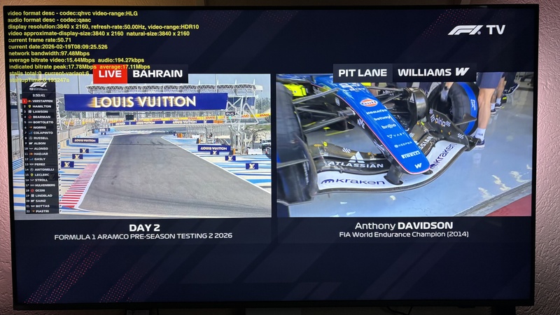 Afbeeldingslocatie: https://tweakers.net/i/rnyz8Ka3zYi5SHu36bnJZrK_Eog=/800x/filters:strip_icc():strip_exif()/f/image/qG3NVQ63GWDt2d9oIwmdScbb.jpg?f=fotoalbum_large