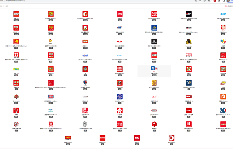 Afbeeldingslocatie: https://tweakers.net/i/ro-1KP-CIZRMmEUGjGLiQe356Ds=/800x/filters:strip_exif()/f/image/DLXDOKSNYkSpa2DYFwchzOke.png?f=fotoalbum_large