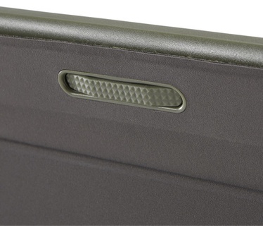 Case Logic CSIE-2243-PETROLGREEN