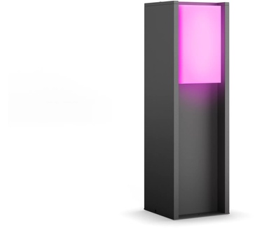 Philips Turaco sokkellamp