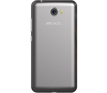 Archos 50 Cobalt