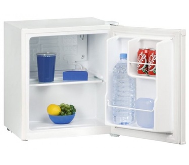 Exquisit KB 05-4 A++