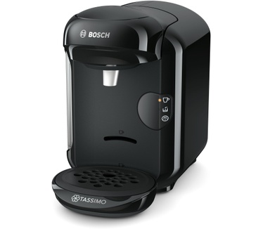 Bosch VIVY 2