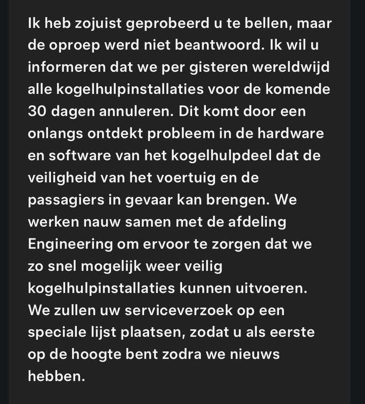 Afbeeldingslocatie: https://tweakers.net/i/ro3ClAyIi3S4RHbxBEw9MJ-HKRw=/x800/filters:strip_icc():strip_exif()/f/image/TD204yypcDUoxDKd9GcBDsAd.jpg?f=fotoalbum_large