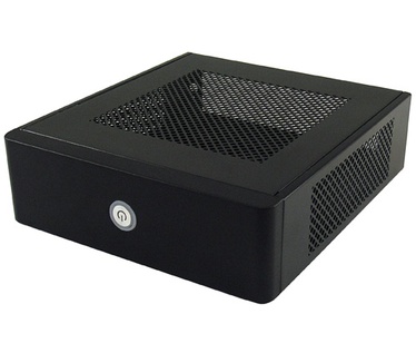 LC-Power LC-1520mi