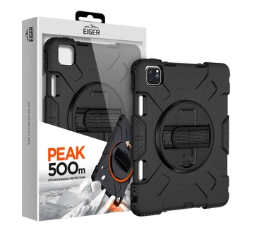 Eiger EGPE00153