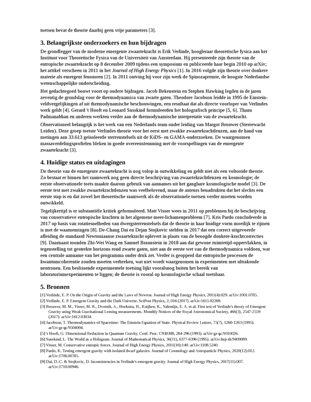 Afbeeldingslocatie: https://tweakers.net/i/ro6R9LpwDeMiBHtG6BRp6C5iBT0=/x800/filters:strip_exif()/f/image/yFVHyxe5GGzEI6QicwIxrgxk.png?f=fotoalbum_large