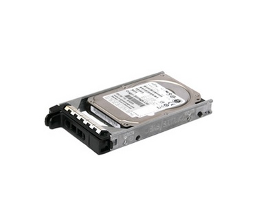 Origin Storage 1920GB 2.5" SATA III