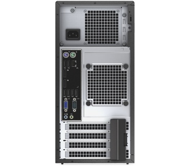 Dell Optiplex 7020 MT (7020-8130)