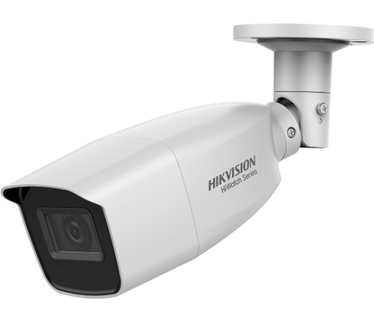 Hikvision HWT-B340-VF
