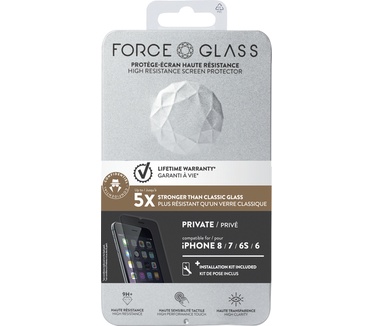 Big Ben FGEVOIP7PRIV