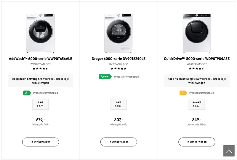 Afbeeldingslocatie: https://tweakers.net/i/ro97WzLBQRpLFlsVOqYsdHsONKY=/800x/filters:strip_exif()/f/image/CuOgLONbUIcNnZ3zIxgAoLOp.png?f=fotoalbum_large