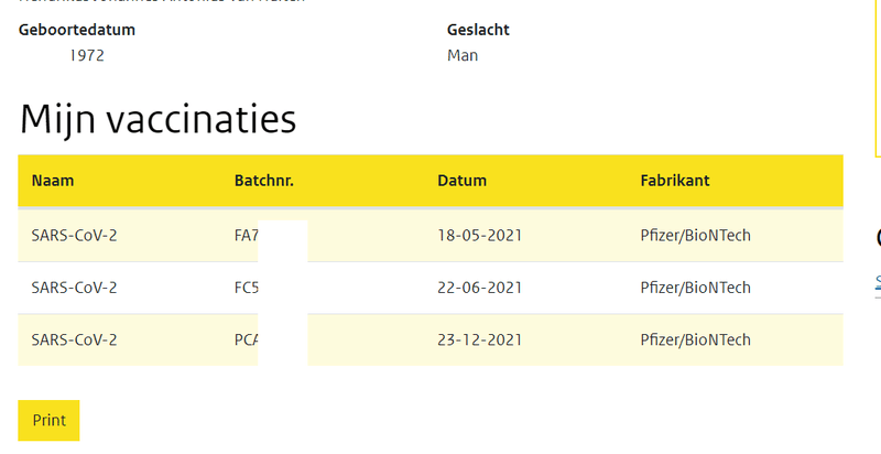 Afbeeldingslocatie: https://tweakers.net/i/ro9vdvpqzfR1haQF2Ypz3rMmt-g=/800x/filters:strip_exif()/f/image/CYHoOpDjdRojYihLKvAVjzVa.png?f=fotoalbum_large