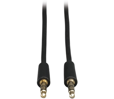 Tripp-Lite P312-050