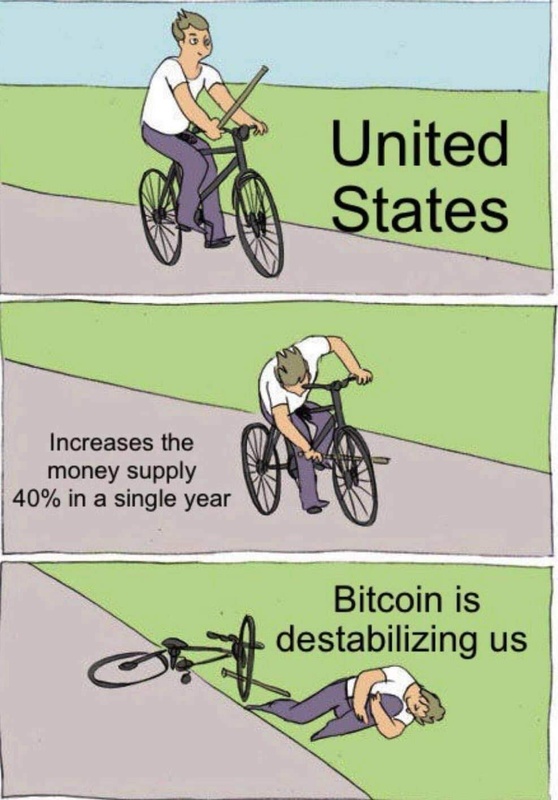 Afbeeldingslocatie: https://tweakers.net/i/roBlcFGl4J5ipQc72aibXqDXGvA=/x800/filters:strip_icc():strip_exif()/f/image/UdoeHdUXiWhLrMdkz5A2I5LN.jpg?f=fotoalbum_large