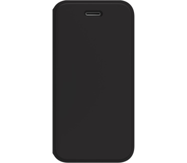 Otterbox Strada Via Series voor Apple iPhone SE (2nd gen)/8/7, zwart