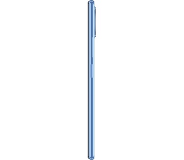 Xiaomi Mi 11 Lite