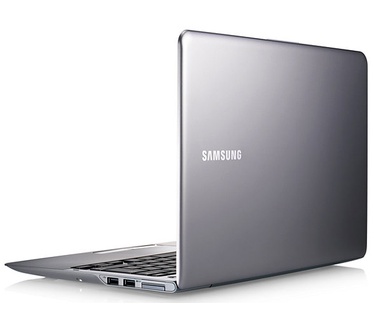 Samsung Series 5 Ultra NP530U3C-A0TDE (Duits model)