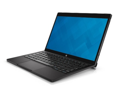 Dell Latitude 3350 3350