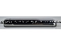 LG GD900 Crystal