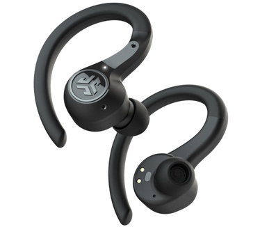 JLab Audio Epic Air Sport