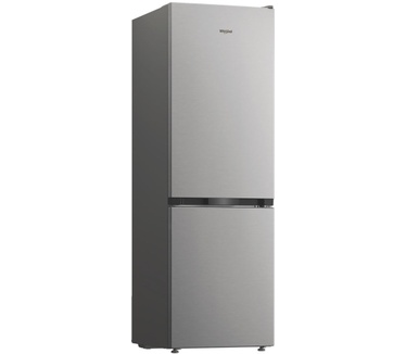 Whirlpool WHK 22373 X6EA