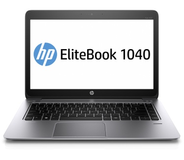 HP EliteBook Folio 1040 G2 N6Q10EA
