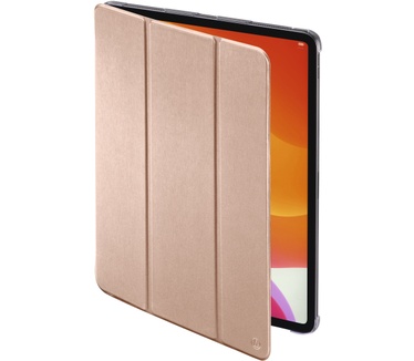 Hama Fold Clear