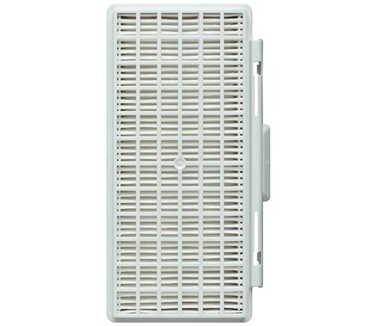 Bosch BSGL5318
