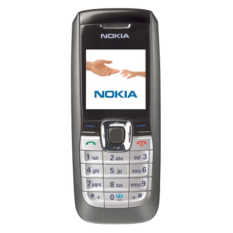 Nokia 2610 аккумулятор