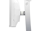 Philips Evnia 34M2C7600MV