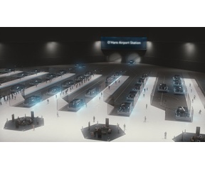 Boring Company Chicago