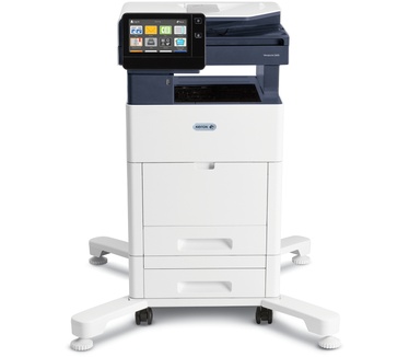 Xerox C605V/X