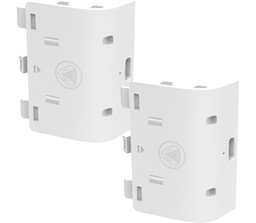 Snakebyte BATTERY:KIT SX
