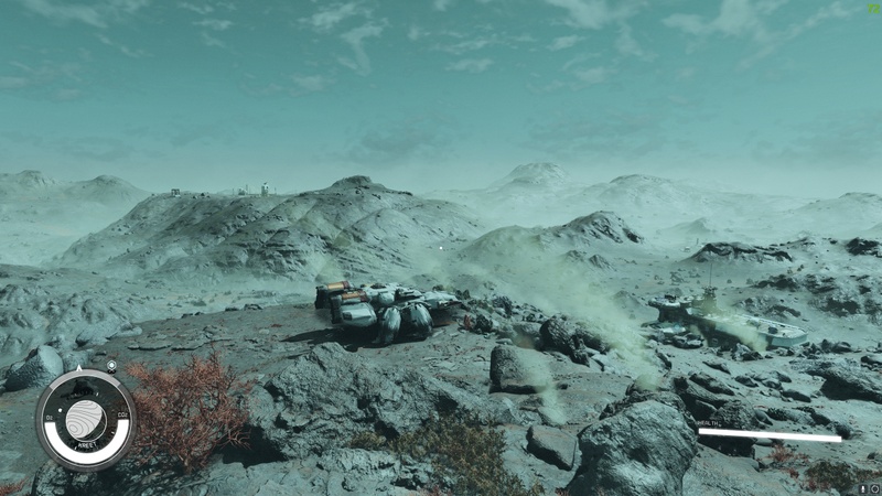 Afbeeldingslocatie: https://tweakers.net/i/roNOQaiosWjTR9WG-vJm39zAXJM=/800x/filters:strip_icc():strip_exif()/f/image/nnTs5VD6EogaPzo7igInccv5.jpg?f=fotoalbum_large